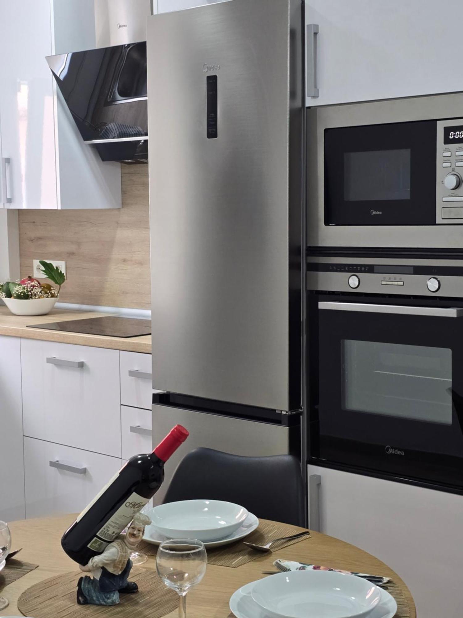 Dielma House La Garita Екстер'єр фото