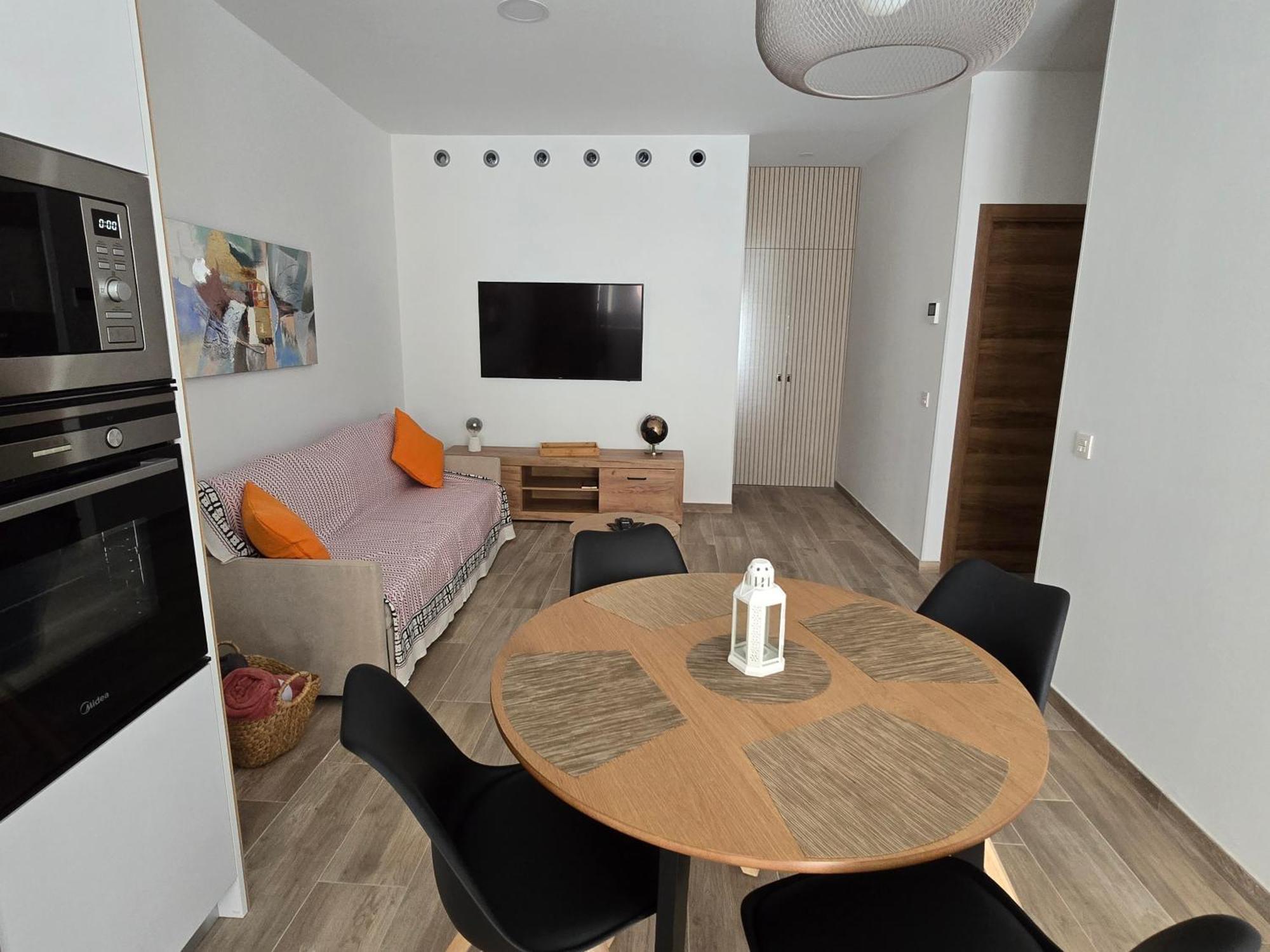 Dielma House La Garita Екстер'єр фото