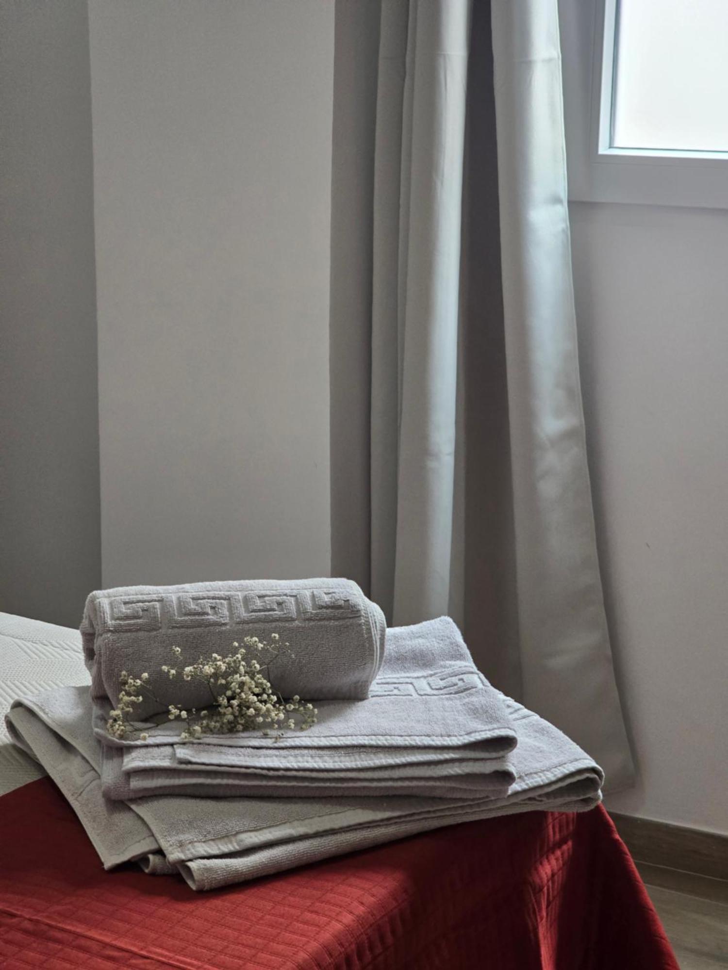 Dielma House La Garita Екстер'єр фото